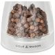 Cole&Mason - Pepparkvarn PINA 12,5 cm