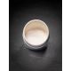 Cole&Mason - Saltkar i keramik WHITMORE