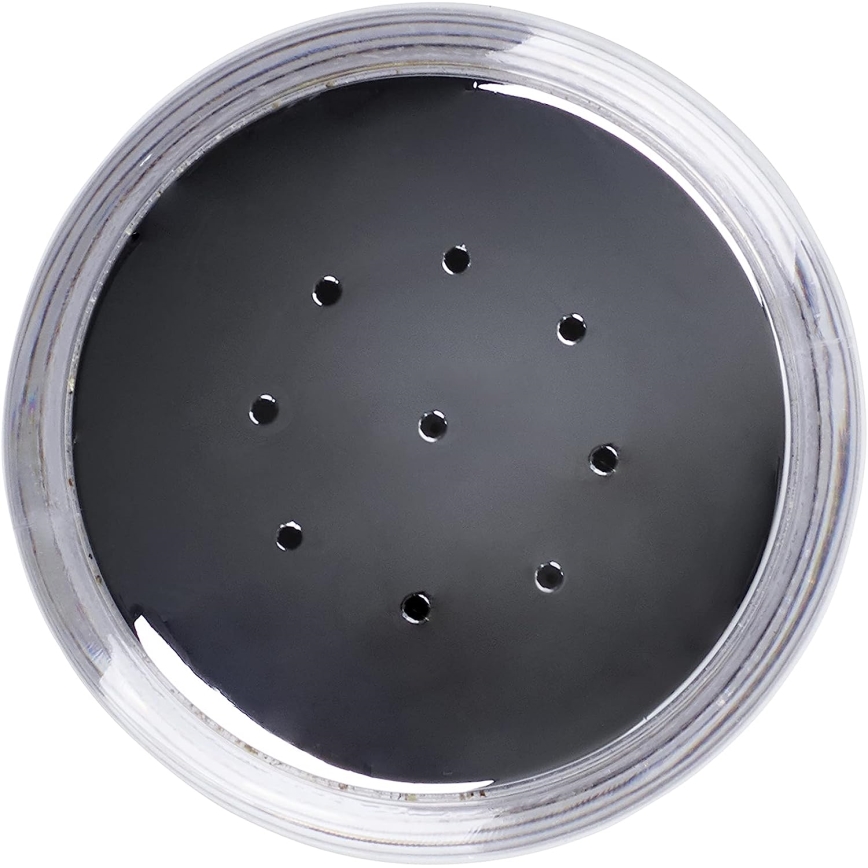 Cole&Mason - Saltkar och pepparkar BEEHIVE 2 delar 7 cm