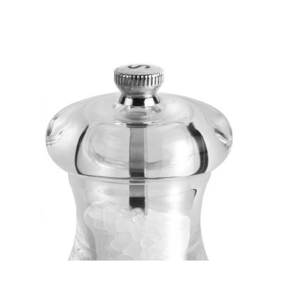 Cole&Mason - Saltkvarn CAPSTAN 8,5 cm