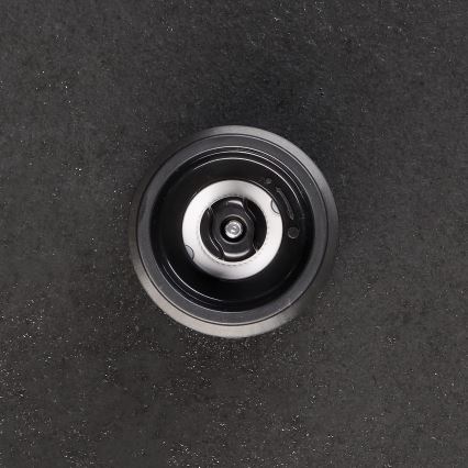 Cole&Mason - Saltkvarn HENLEY 13,5 cm