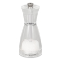 Cole&Mason - Saltkvarn PINA 12,5 cm