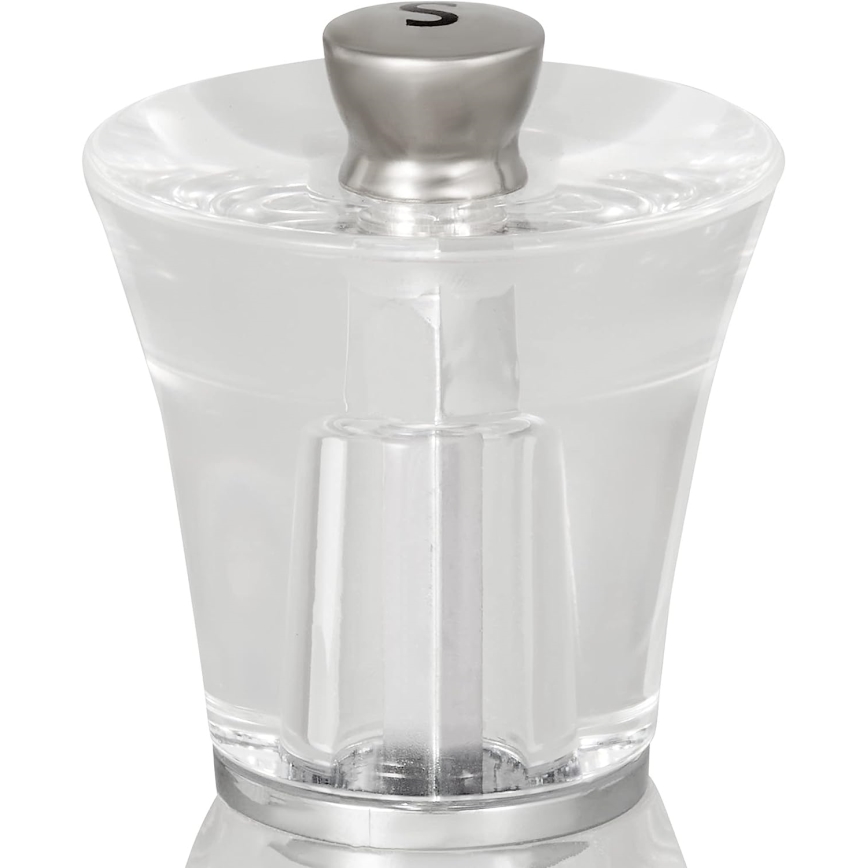 Cole&Mason - Saltkvarn PINA 12,5 cm