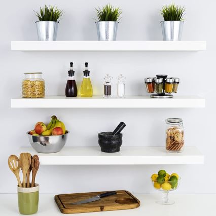 Cole&Mason - Saltkvarn PRECISION MILLS 14 cm