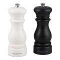 Cole&Mason - Set med salt- och pepparkvarnar SOUTHWOLD 2 st 16,5 cm