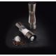 Cole&Mason - Set med saltkvarn och pepparkvarn DERWENT 2 delar 19 cm antracit