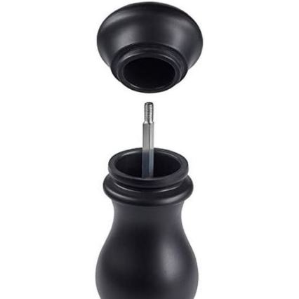 Cole&Mason - Set med salt- och pepparkvarnar SOUTHWOLD 2 st 16,5 cm