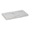 Cole&Mason - Underlägg för slipmaskiner 9,5x16,7 cm