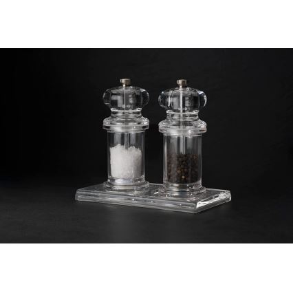 Cole&Mason - Underlägg för slipmaskiner 9,5x16,7 cm