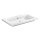 COMAD UM-8070 SPIRIT 80 DP - Infällt tvättställ SPIRIT 46x81 cm vit