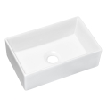 COMAD UN-GAJA35-SW 78570A(35) - Bänkskål GAJA 35x22 cm keramik/glansig vit