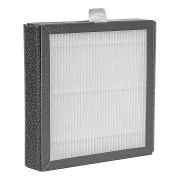 Concept 42392923 - Filter till avfuktare och luftrenare OV1200/OV1210