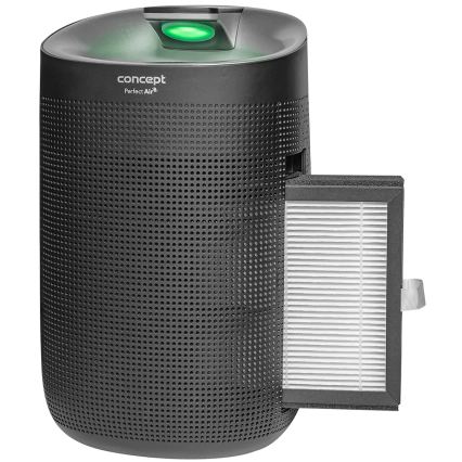 Concept 42392923 - Filter till avfuktare och luftrenare OV1200/OV1210