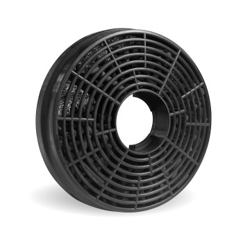 Concept 61990257 - Aktivt kolfilter till köksfläkt