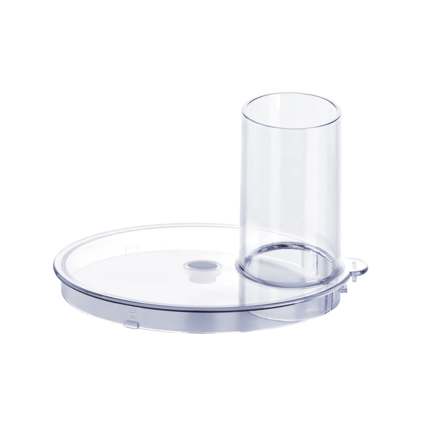 Concept ES1000 - Elektrisk rivjärn 200W/230V vit/grå