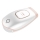 Concept IL3000 - IPL-epilator PERFECT SKIN 36W/230V vit/roséguld