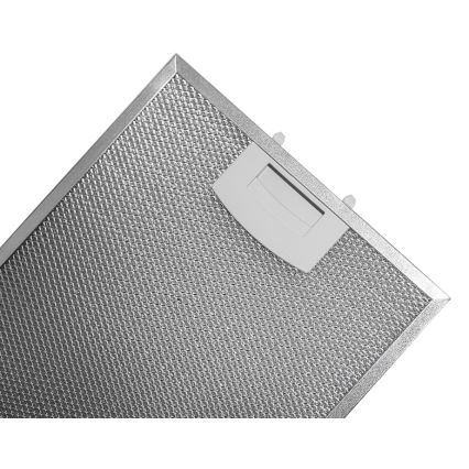 Concept OPP1260bc - Underbyggd köksfläkt 59,5 cm svart
