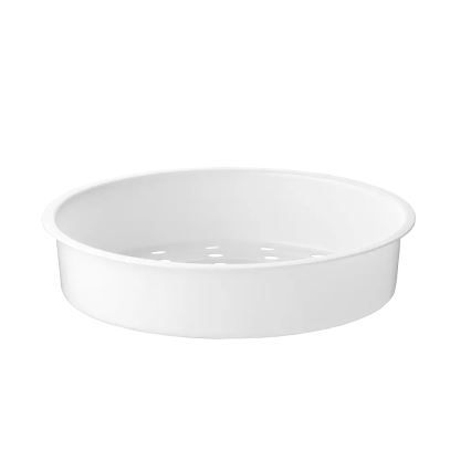 Concept RE2020 - Riskokare 2 i 1, 650 W/230 V, 1,5 l, rostfritt stål/svart