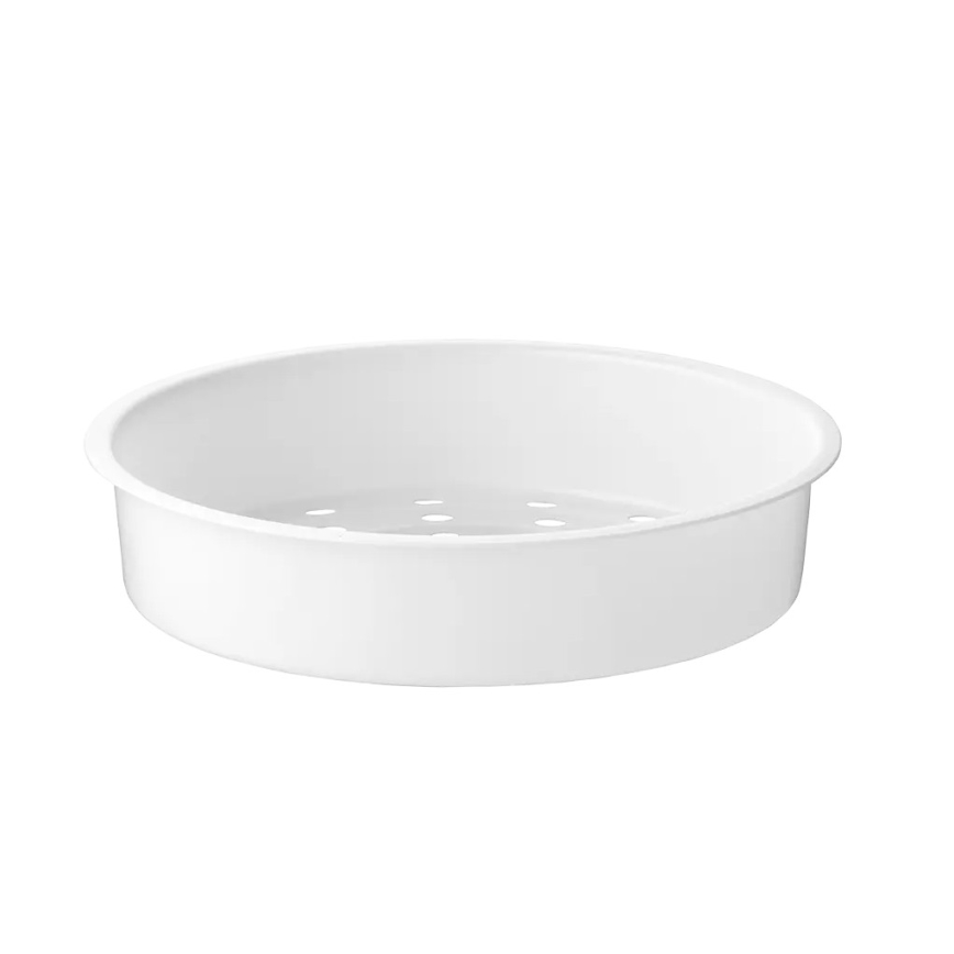 Concept RE2020 - Riskokare 2 i 1, 650 W/230 V, 1,5 l, rostfritt stål/svart