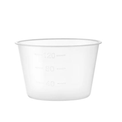 Concept RE2020 - Riskokare 2 i 1, 650 W/230 V, 1,5 l, rostfritt stål/svart