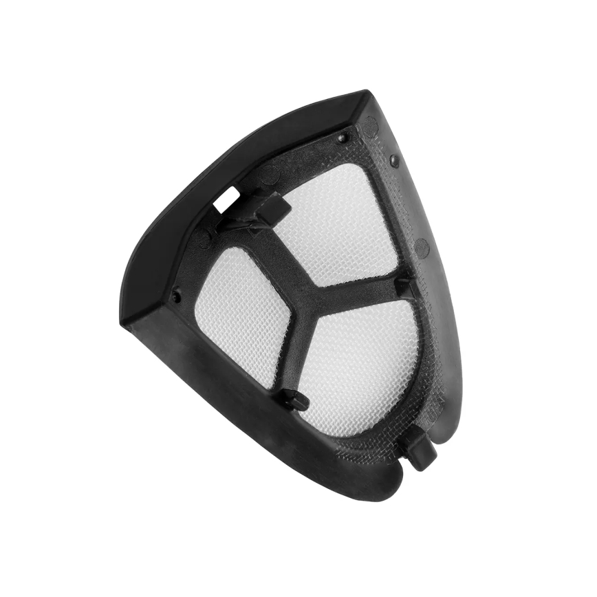 Concept RK3240 - Snabbkokande vattenkokare 1,7 l 2200 W/230 V rostfritt stål