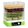 Concept SO1060 - Matdehydrator 260W/230V grön