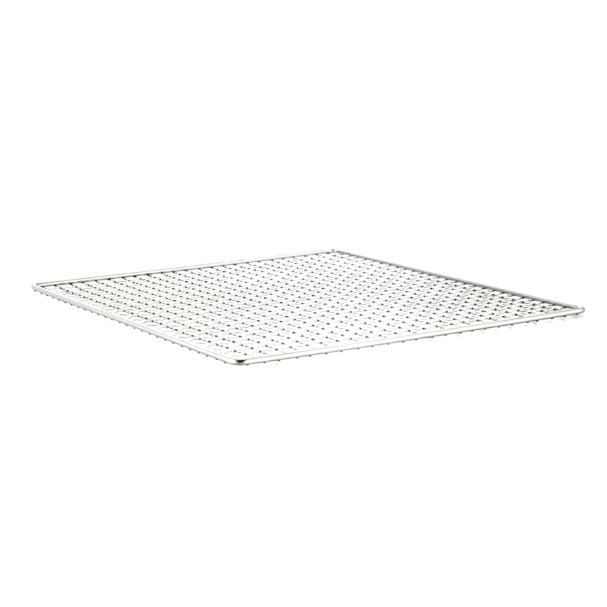 Concept SO3000 - Mattork 1000W/230V svart