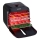 Concept SO4000 - Matdehydrator 500 W/230 V svart