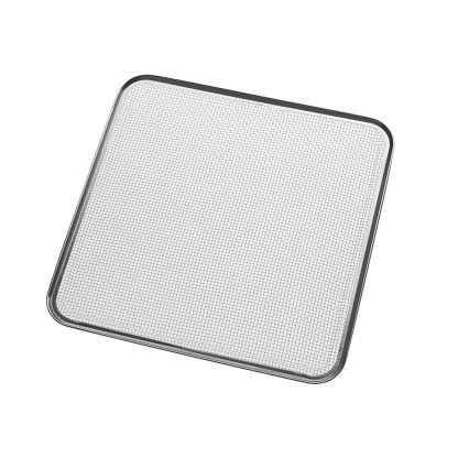 Concept SO5000 - Torkapparat för livsmedel 850 W/230 V svart