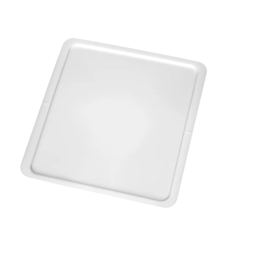 Concept SO5000 - Torkapparat för livsmedel 850 W/230 V svart