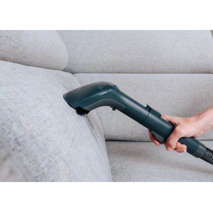 Concept TP2010 - DEEPCLEAN mattvätt 450W/230V blå