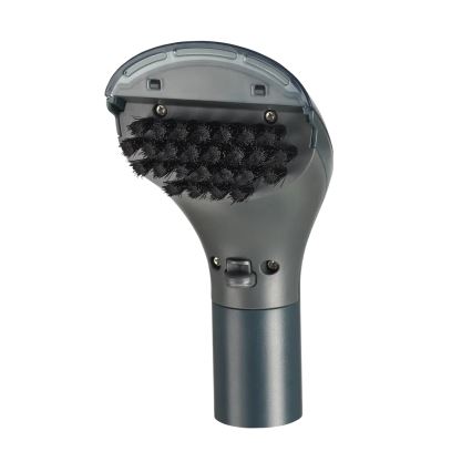 Concept TP2010 - DEEPCLEAN mattvätt 450W/230V blå