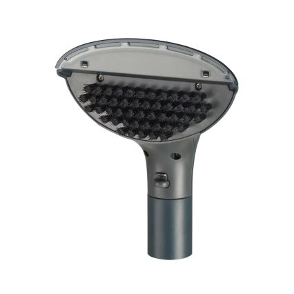 Concept TP2010 - DEEPCLEAN mattvätt 450W/230V blå