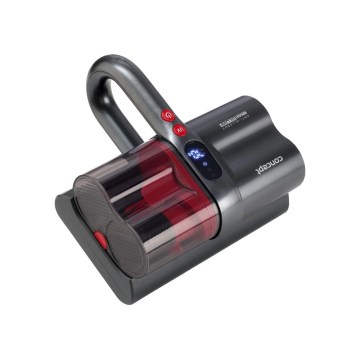 Concept VP2000 - Handhållen antibakteriell dammsugare med UV-C-lampa LUMISTAR 120W/11,1V