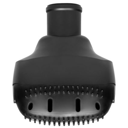 Concept VP4353 - Handhållen våt- och torrdammsugare RISER-FÖRLÄNGNING 110W/18,5V 2200 mAh svart