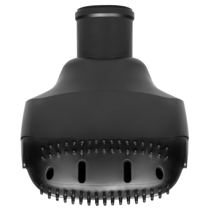 Concept VP4353 - Handhållen våt- och torrdammsugare RISER-FÖRLÄNGNING 110W/18,5V 2200 mAh svart