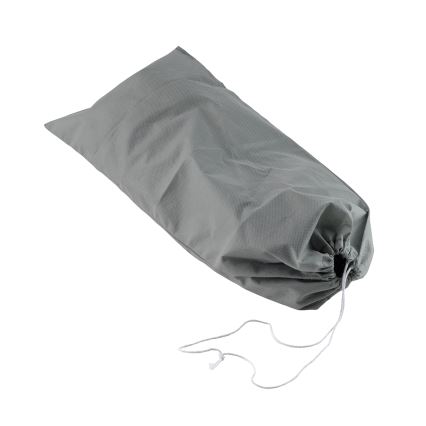 Concept VP4353 - Handhållen våt- och torrdammsugare RISER-FÖRLÄNGNING 110W/18,5V 2200 mAh svart