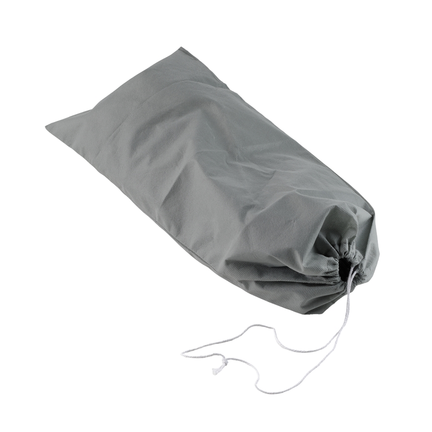 Concept VP4353 - Handhållen våt- och torrdammsugare RISER-FÖRLÄNGNING 110W/18,5V 2200 mAh svart