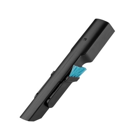 Concept VP4430 - Handhållen dammsugare DIRECT ANIMAL 180W/14,8V 2200 mAh svart