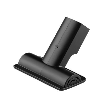 Concept VP4430 - Handhållen dammsugare DIRECT ANIMAL 180W/14,8V 2200 mAh svart