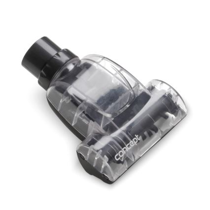 Concept VP5240N - Dammsugare utan påse 4A RADICAL PET EXPERT 2,5 l 800W/230V brons