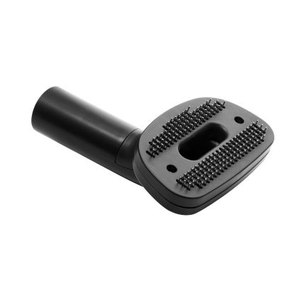 Concept VP5240N - Dammsugare utan påse 4A RADICAL PET EXPERT 2,5 l 800W/230V brons