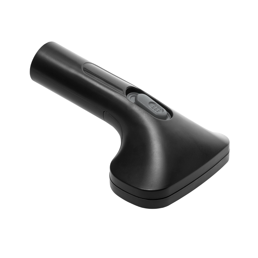 Concept VP5240N - Dammsugare utan påse 4A RADICAL PET EXPERT 2,5 l 800W/230V brons