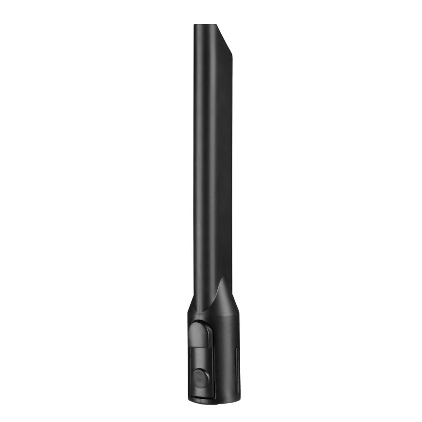 Concept VP6040 - Stick handdammsugare 2i1 ICONIC ANIMAL TELESCOPE 200W/22,2V 2200 mAh blå