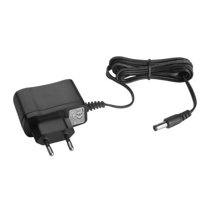 Concept VP6040 - Stick handdammsugare 2i1 ICONIC ANIMAL TELESCOPE 200W/22,2V 2200 mAh blå