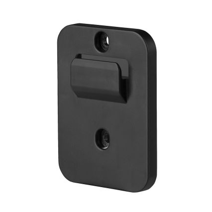 Concept VP6040 - Stick handdammsugare 2i1 ICONIC ANIMAL TELESCOPE 200W/22,2V 2200 mAh blå