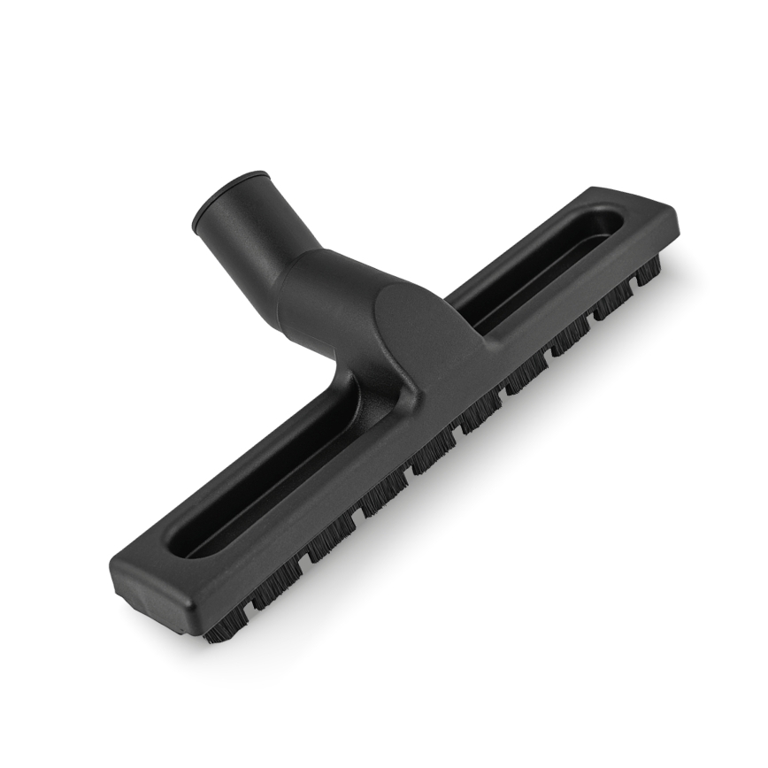 Concept VP8224 - Dammsugare med påse REFRESH CAR&PET 3,5 l 700W/230V röd