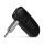 CONNECT IT CFF-4050-BK - Bluetooth audio Mottagare AUX 110 mAh