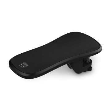 CONNECT IT CFH-3010-BK - Armstöd