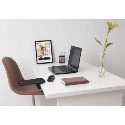 CONNECT IT CFH-3010-BK - Armstöd